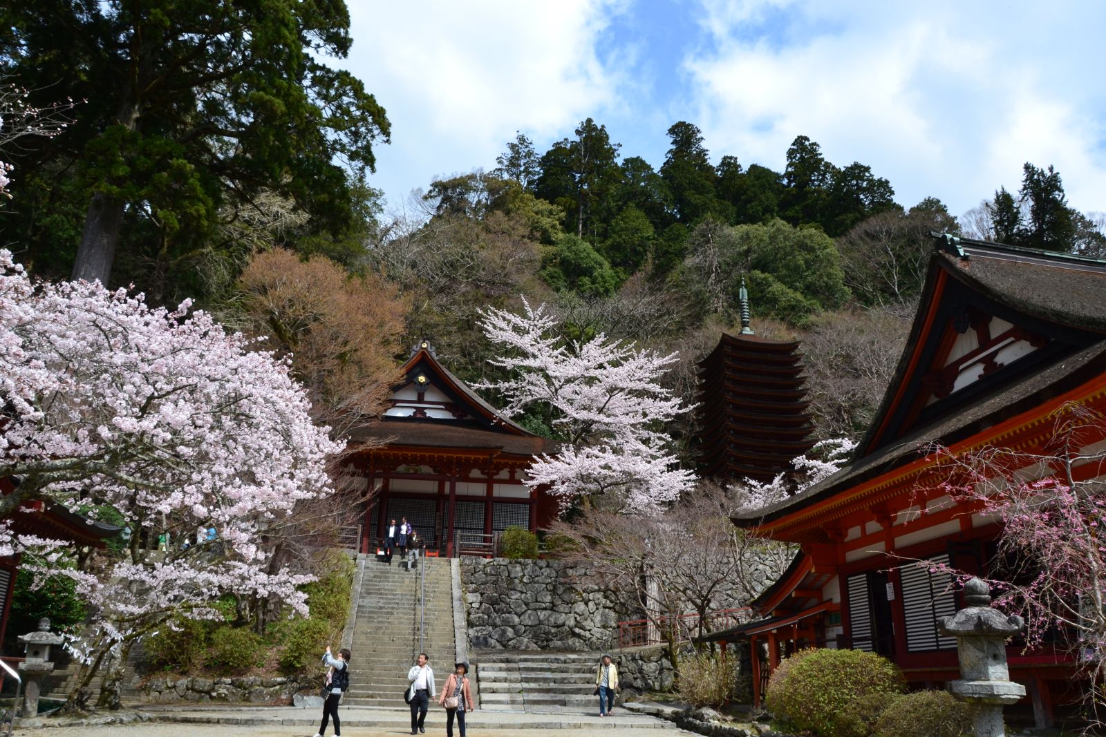 2016-04談山神社