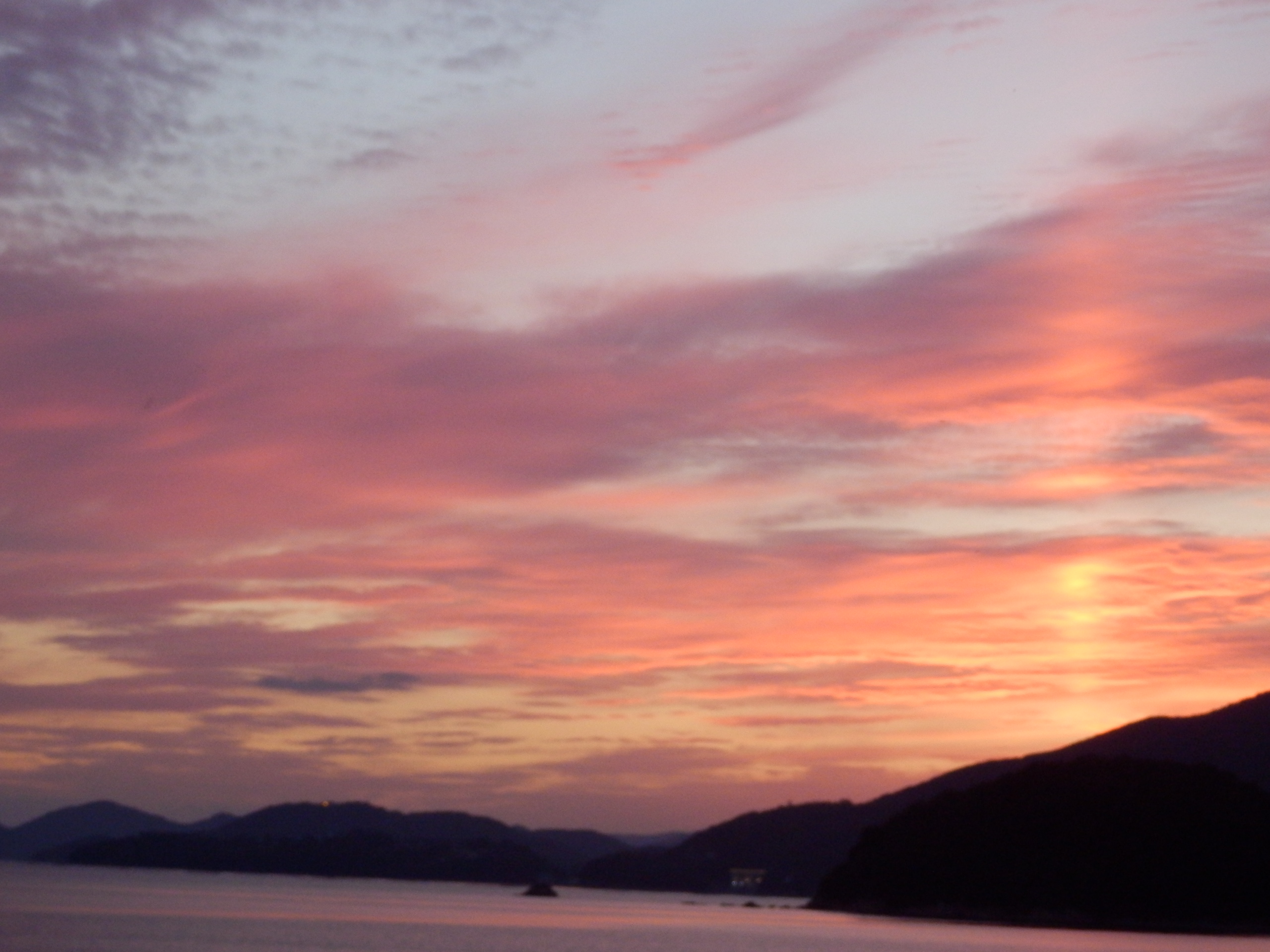 2015-09兵庫県たつの市